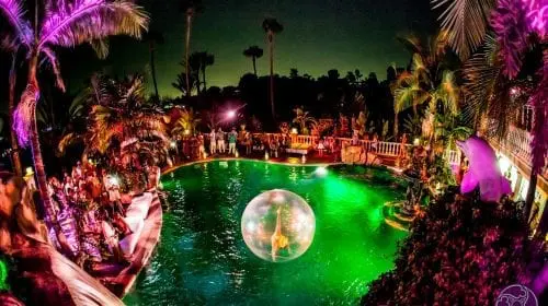 Karma International s-a lansat în România