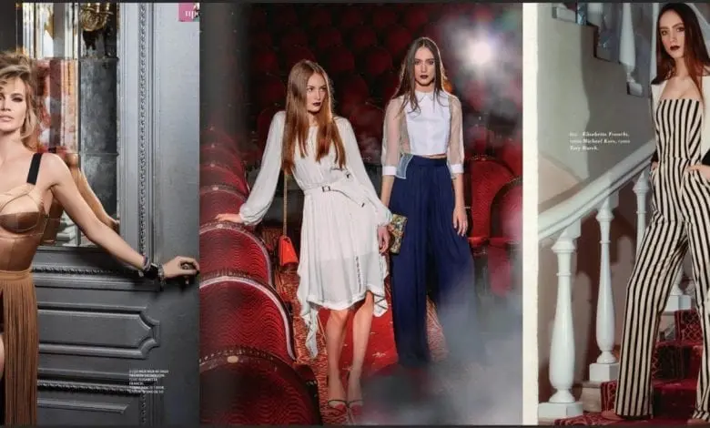 Lala Boutique. Branduri cu până la 40% discount la articolele SS’16