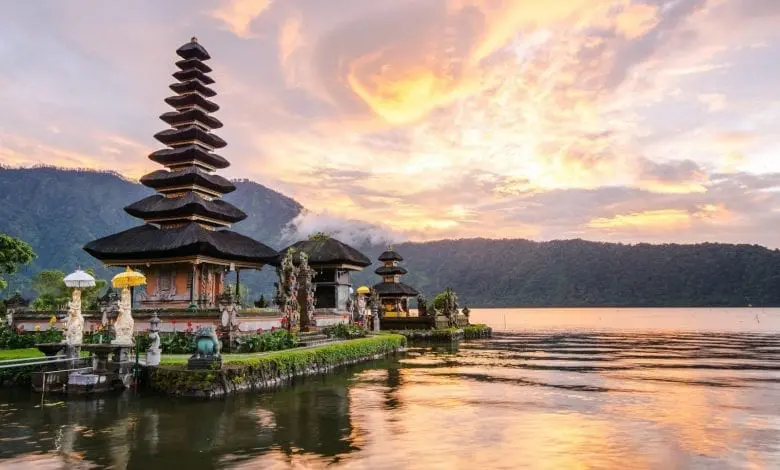 Bali – O călătorie a sufletului, cu Trip Tailor