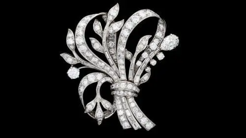 W.A. Bolin – Frânturi din splendoarea țaristă