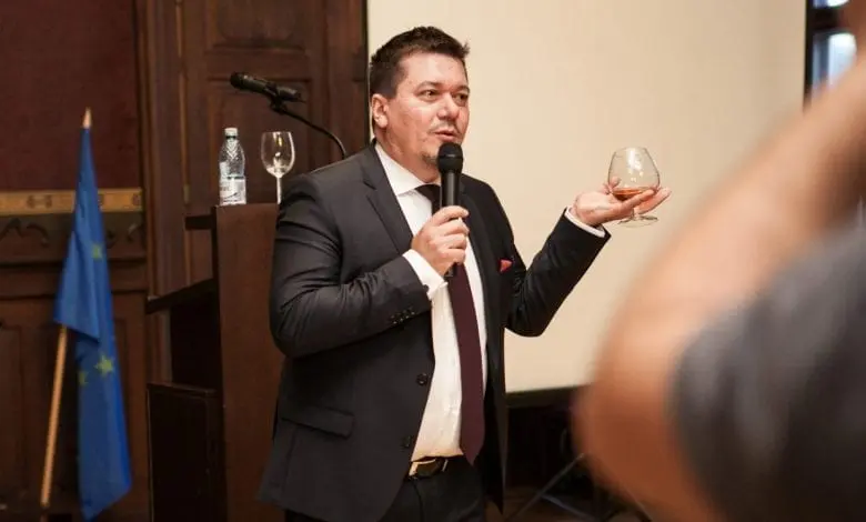 Retrăirea gloriei istorice, cu  Liviu Grigorică