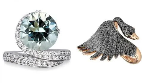 Teilor Exceptional Stones