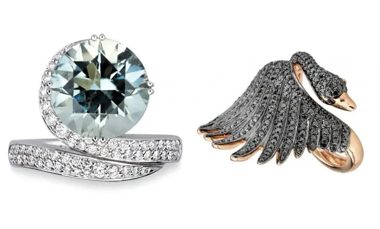 Teilor Exceptional Stones