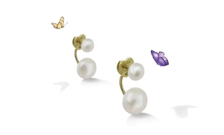 Le Midì, acum și în  magazinul Micri Gold