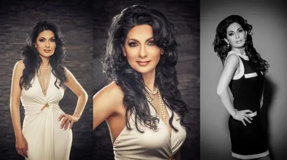 DR. Dana Miricioiu – Celulita – o nouă definiție, un nou tratament