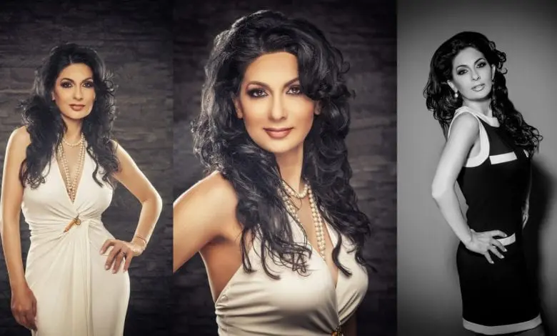 DR. Dana Miricioiu – Celulita – o nouă definiție, un nou tratament