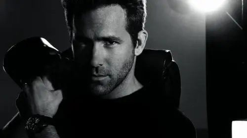 Ryan Reynolds este noul ambasador Piaget