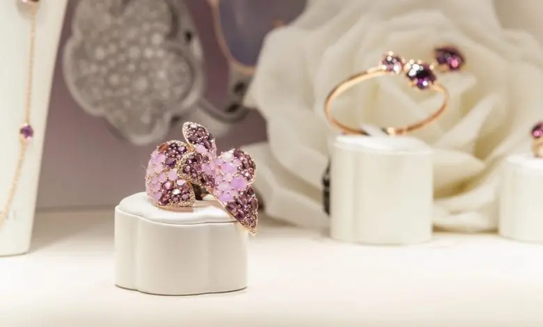 Pasquale Bruni „Giardini Segreti”