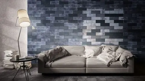 Diesel – noua colecție de interioare