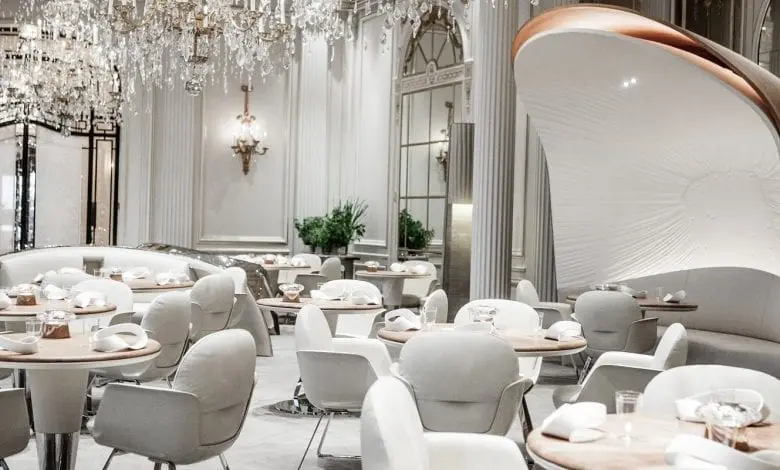 Dior Institut