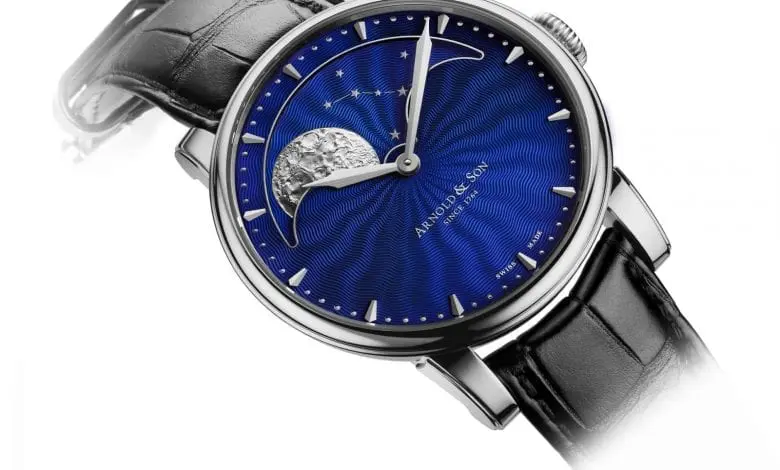 Gravura – ca ultimă faţetă a eleganţei unui ceas