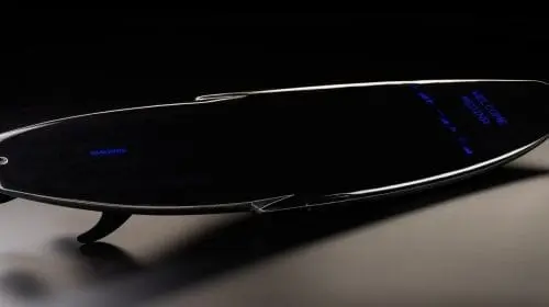 Am digitalizat oceanul