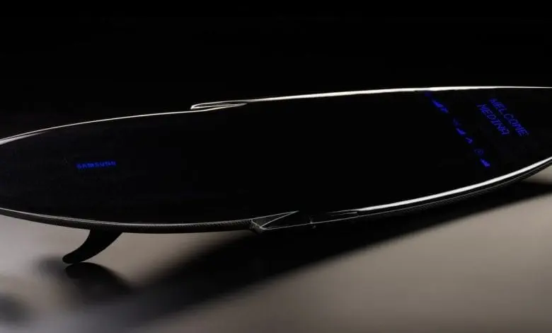 Am digitalizat oceanul