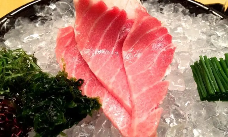 Toro – Superlativul tonului în arta culinară