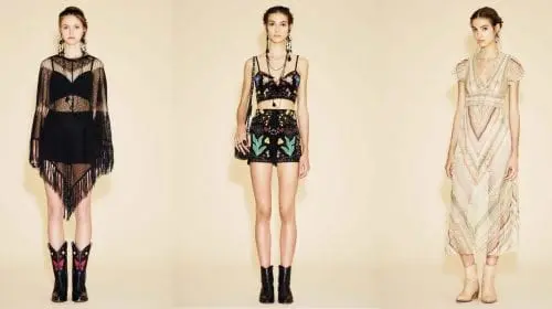 Riviera Style – Noblețea lejerității