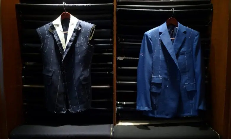 William Fioravanti – Il Maestro di Manhattan