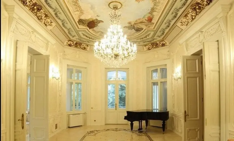 Trei zile de rafinament și eleganță la Palatul Noblesse: Luxury Lifestyle Fair