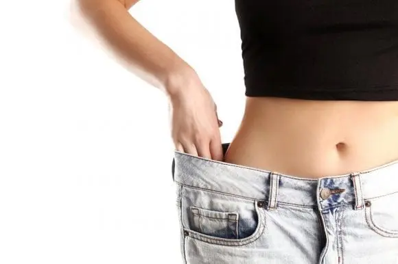 Gastric Sleeve sau micşorarea stomacului la Metropolitan Hospital