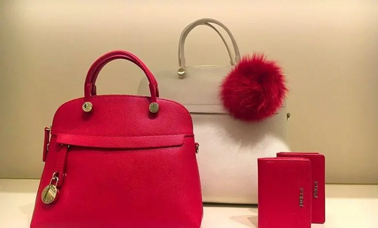 Furla a deschis un magazin în Băneasa Shopping City