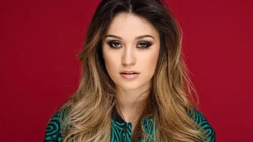 Irina Rimeș