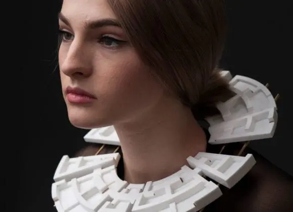 Artă și cultură românească la Bruxelles: Expoziția FOUND.LOST.FOUND