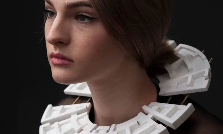 Artă și cultură românească la Bruxelles: Expoziția FOUND.LOST.FOUND