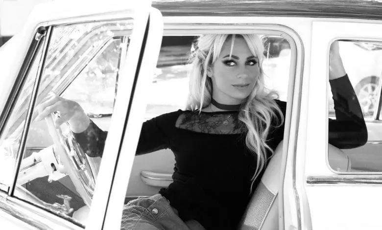 Natalia Gordienko – The rise of a superstar