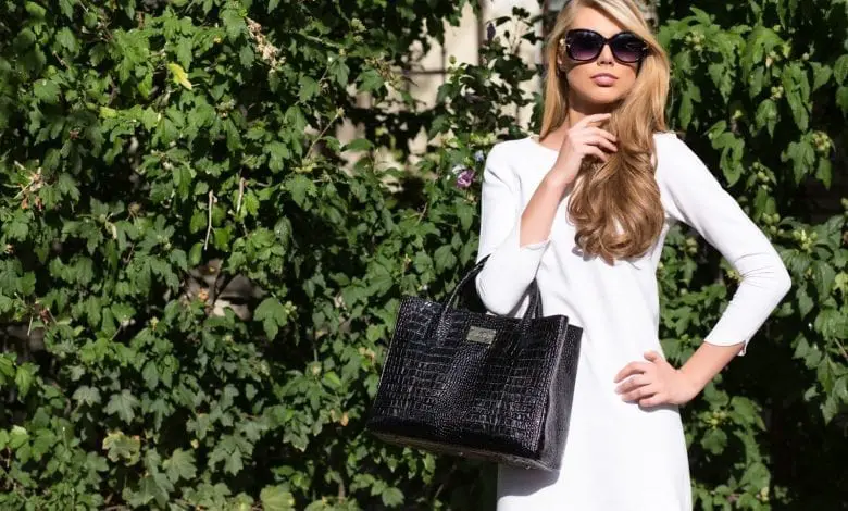 L’Art No 29 îmbină pasiunea pentru modă cu spiritul caritabil