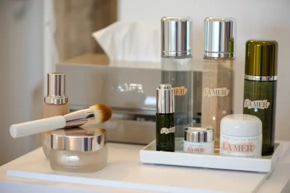 La Mer a lansat Skincolor – Beauty Beyond Skincare