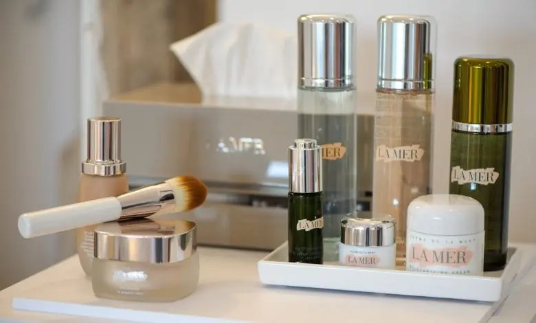 La Mer a lansat Skincolor – Beauty Beyond Skincare