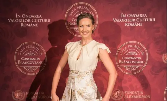 Premiile Constantin Brâncoveanu au omagiat stâlpii identității spirituale