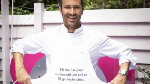 L’Univers de Nicolai Tand