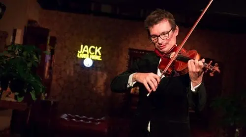 Jack Daniel’s: Aniversare de 150 de ani