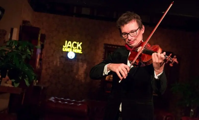 Jack Daniel’s: Aniversare de 150 de ani