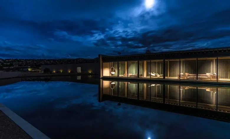 Tom Ford își vinde casa