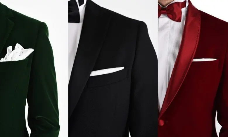 O premieră în moda masculină: ITUX