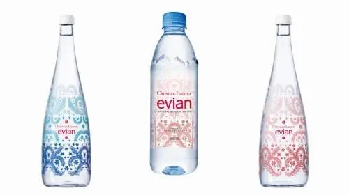 Celebrarea creativității nesfârșite