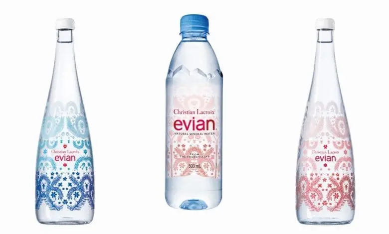 Celebrarea creativității nesfârșite