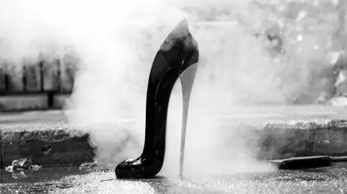 Good Girl by Carolina Herrera