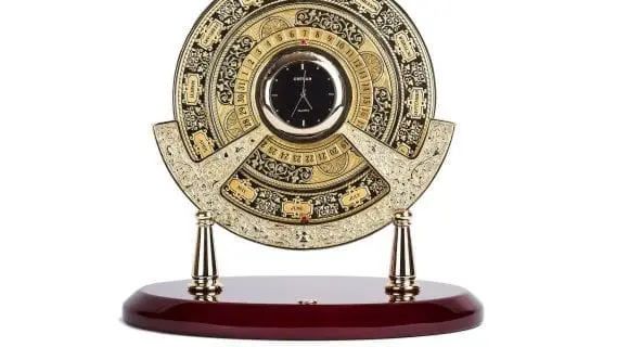 Cadourile de lux Borealy – ideale pentru un Crăciun de neuitat