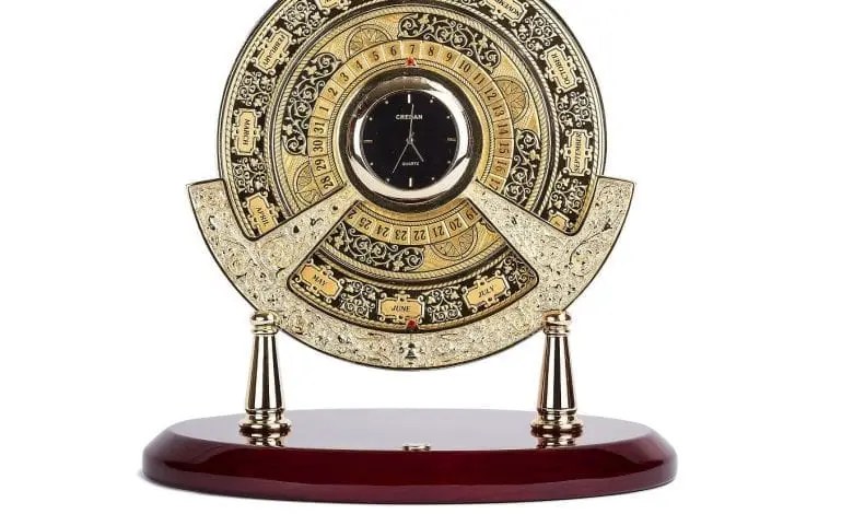 Cadourile de lux Borealy – ideale pentru un Crăciun de neuitat