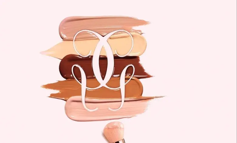 LINGERIE DE PEAU by Guerlain