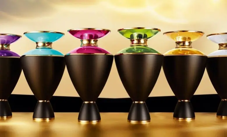 Istoria Bulgari în ani, fapte de curaj și splendoare