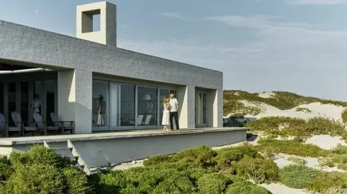 Diamond Safari, o nouă dimensiune a luxului experiențial