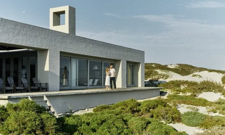 Diamond Safari, o nouă dimensiune a luxului experiențial