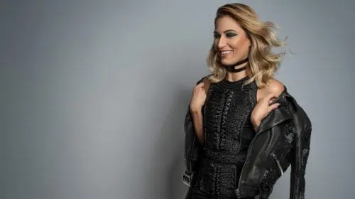 Georgiana  Schmutzer – Trip Tailor – Arta de a călători