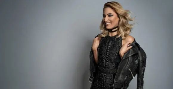 Georgiana  Schmutzer – Trip Tailor – Arta de a călători