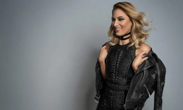 Georgiana  Schmutzer – Trip Tailor – Arta de a călători