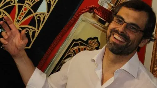 Giovanni Rancé, Director de Creație Rancé 1795