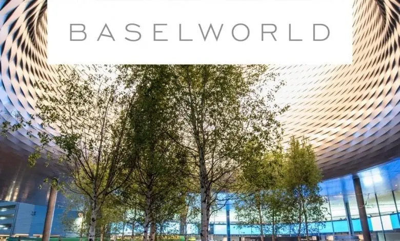 Baselworld – izvorul tendințelor în ceasuri și bijuterii de lux